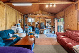 listing-thumbnails