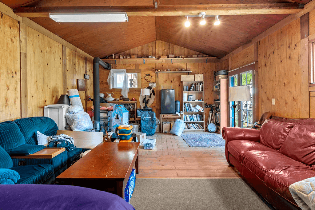 property-listing