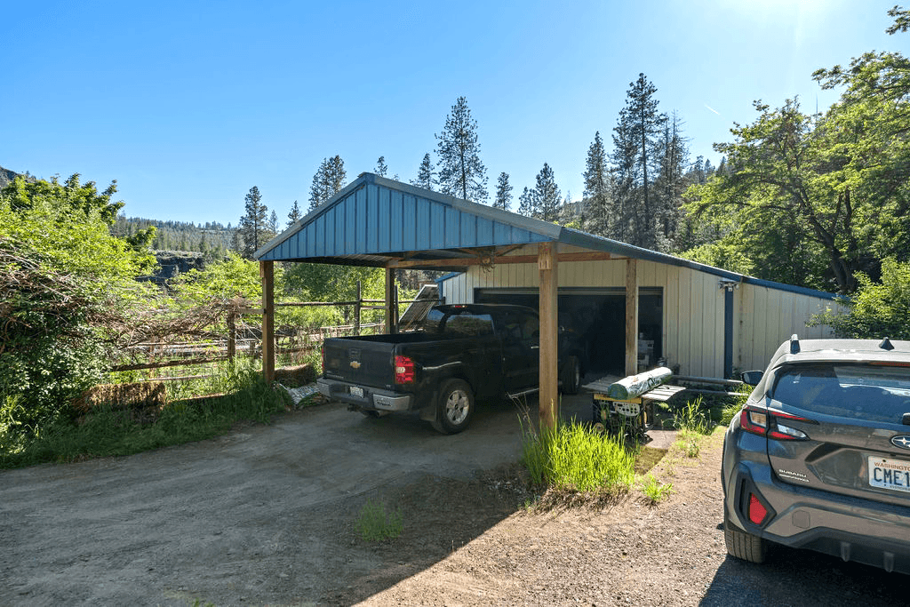 property-listing