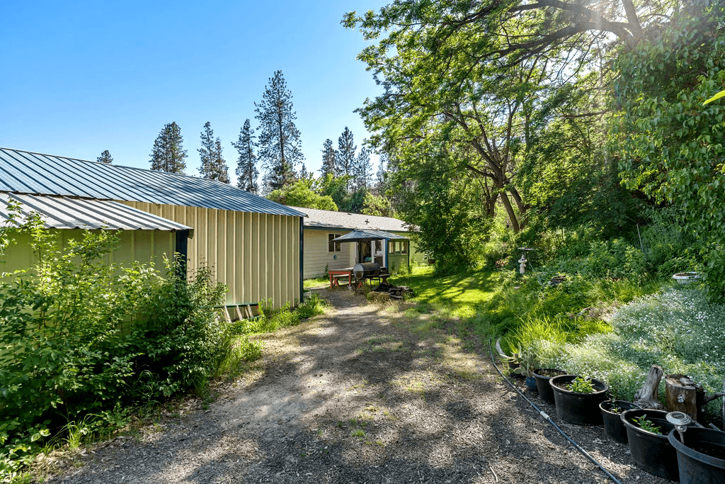 property-listing