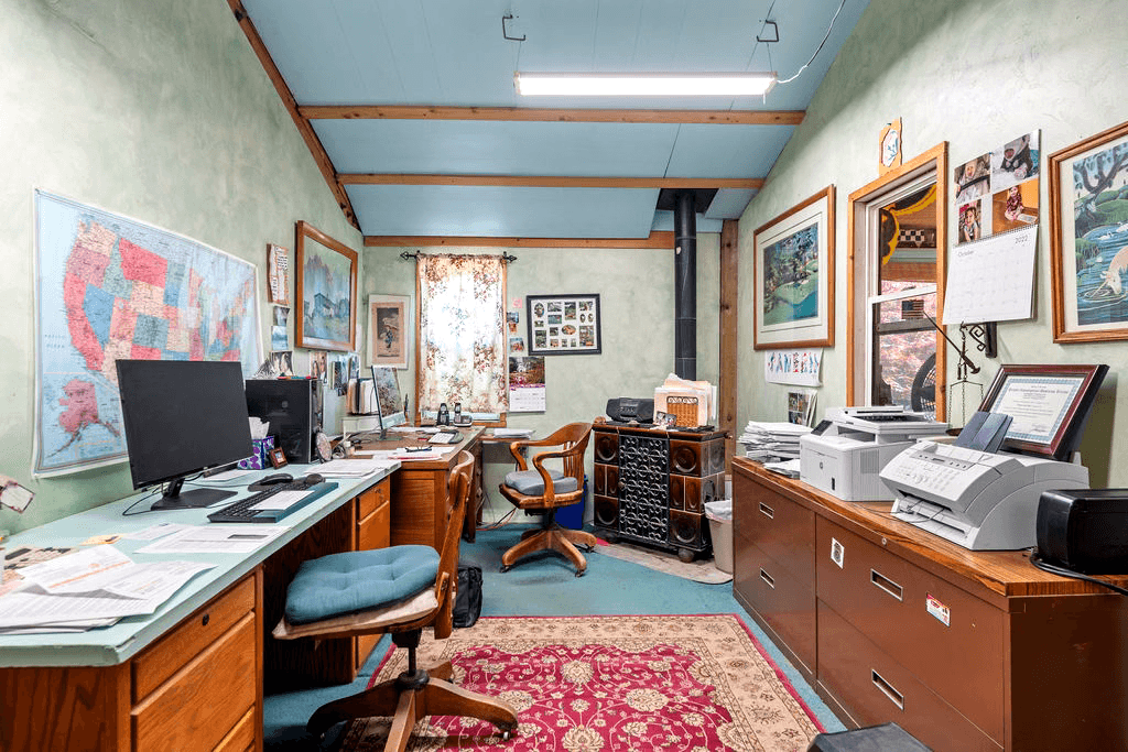 property-listing