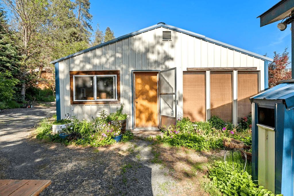 property-listing