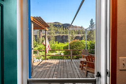 listing-thumbnails