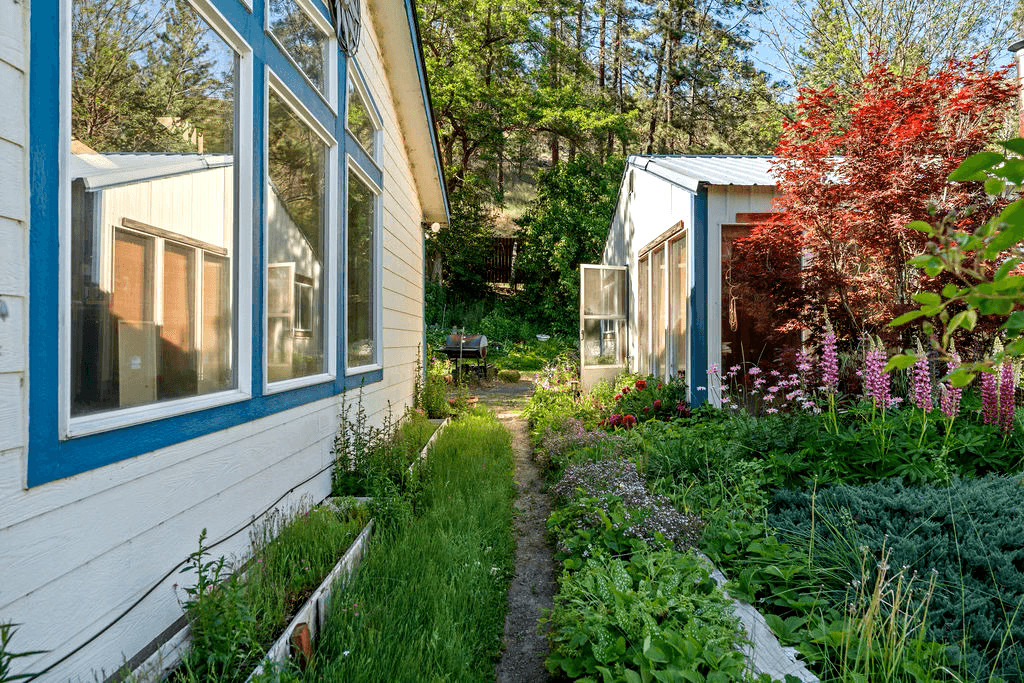 property-listing