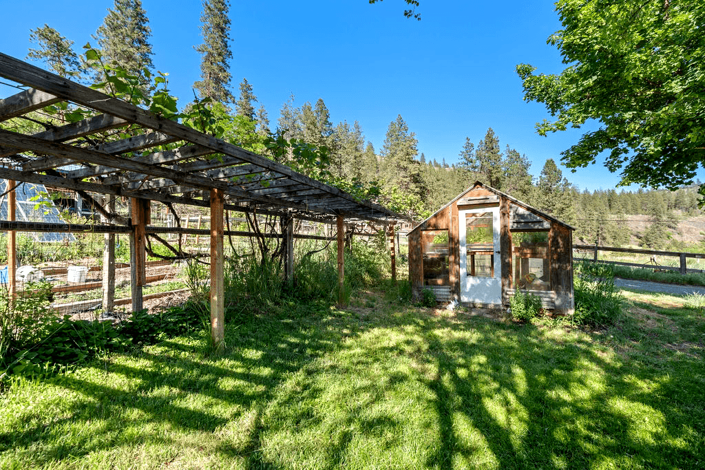 property-listing