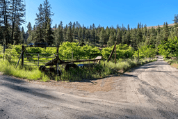 listing-thumbnails