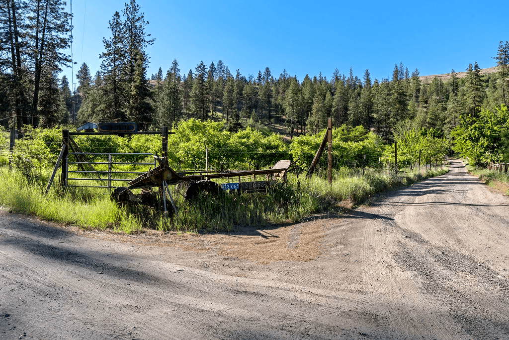 property-listing