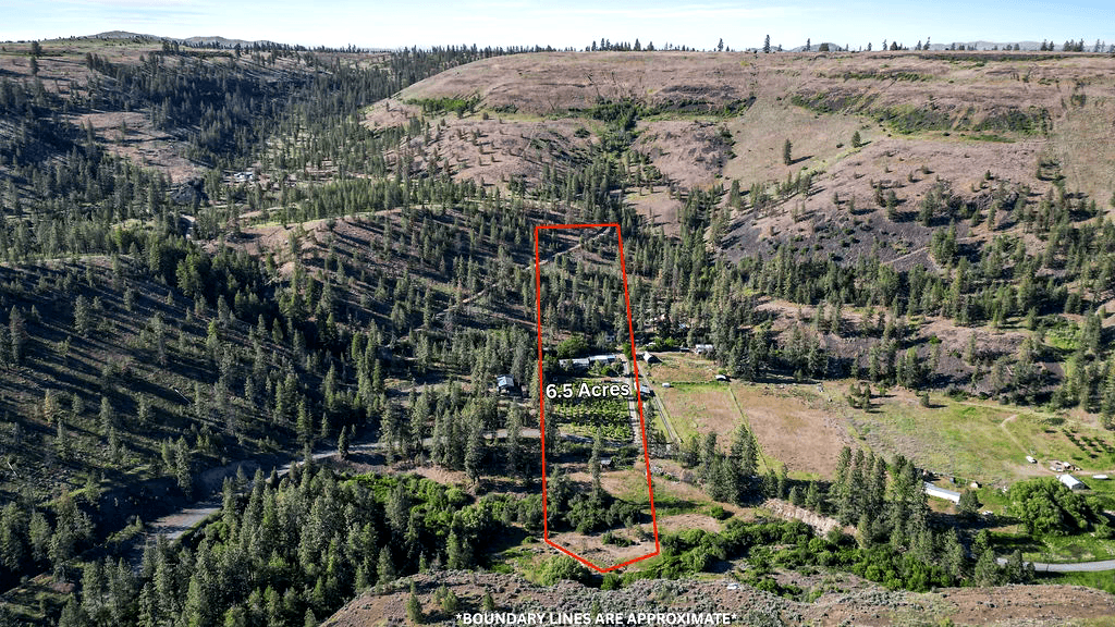 property-listing