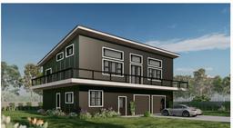 listing-thumbnails