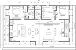 listing-thumbnails