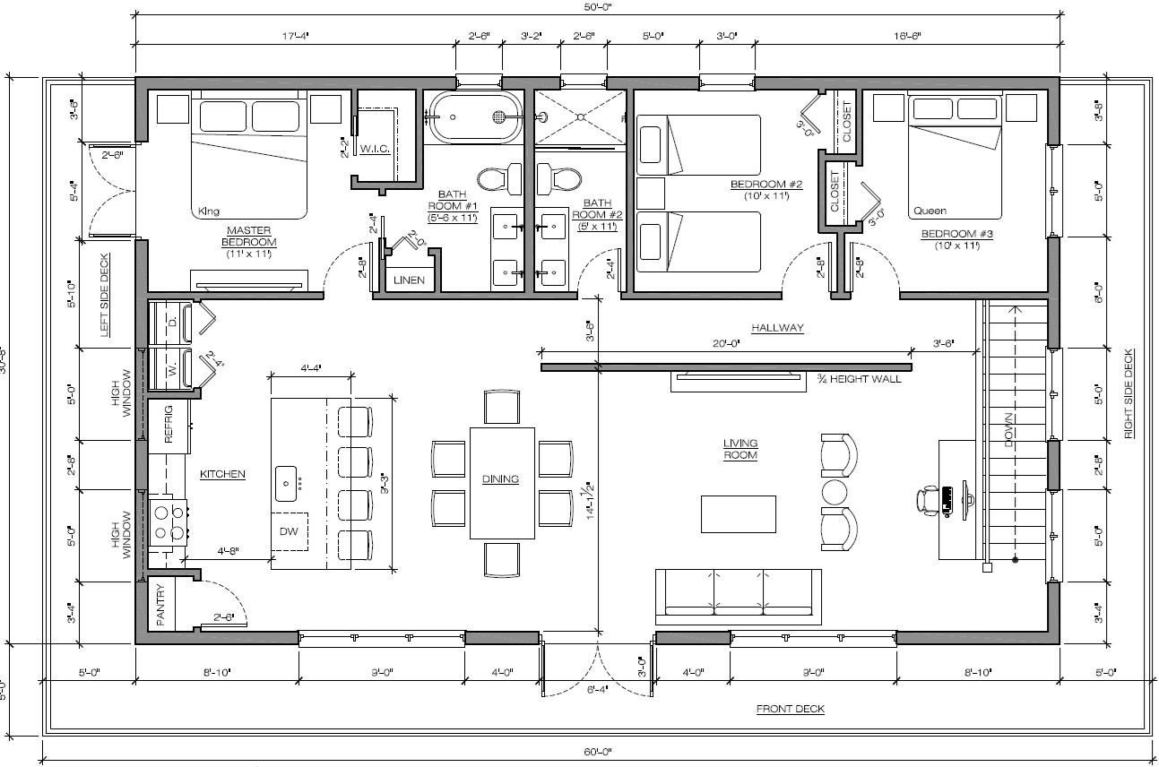 property-listing