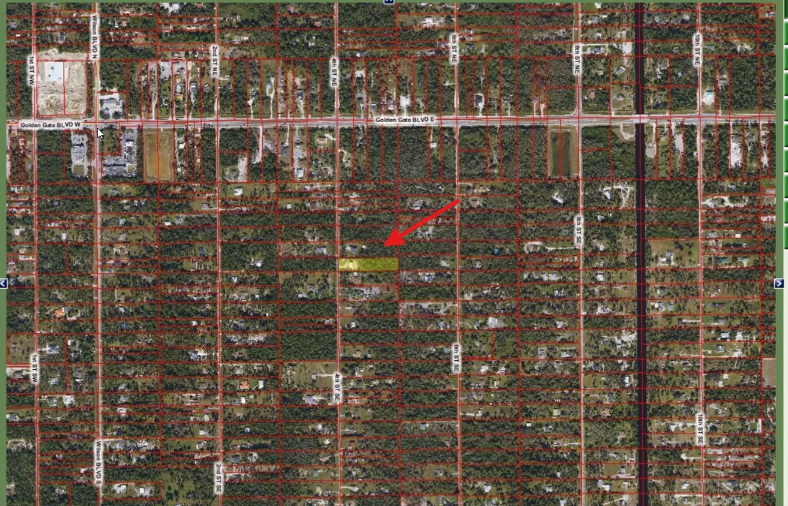 property-listing