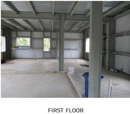 listing-thumbnails