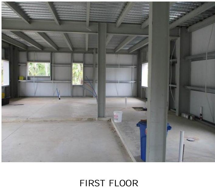 property-listing