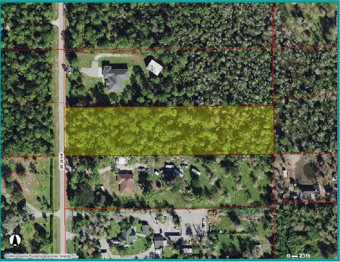 property-listing