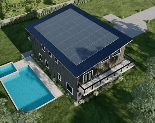 property-listing