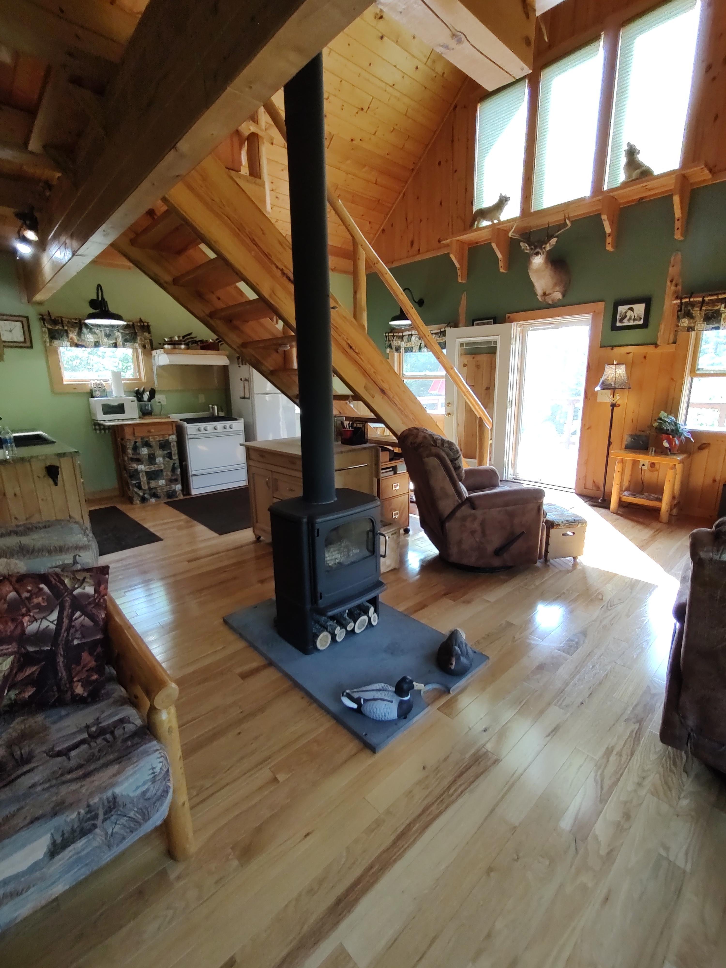 property-listing
