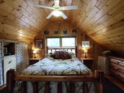 listing-thumbnails