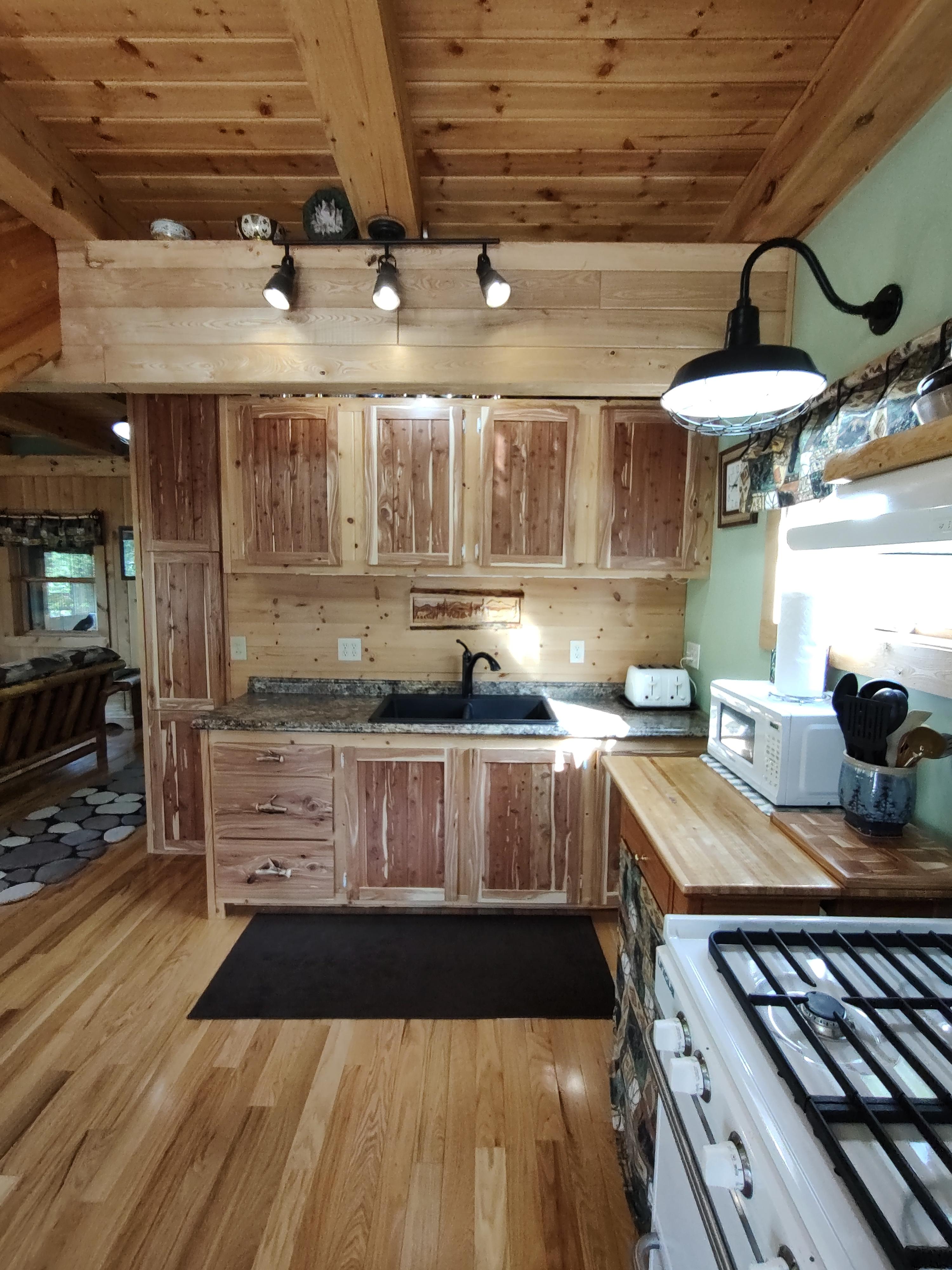 property-listing