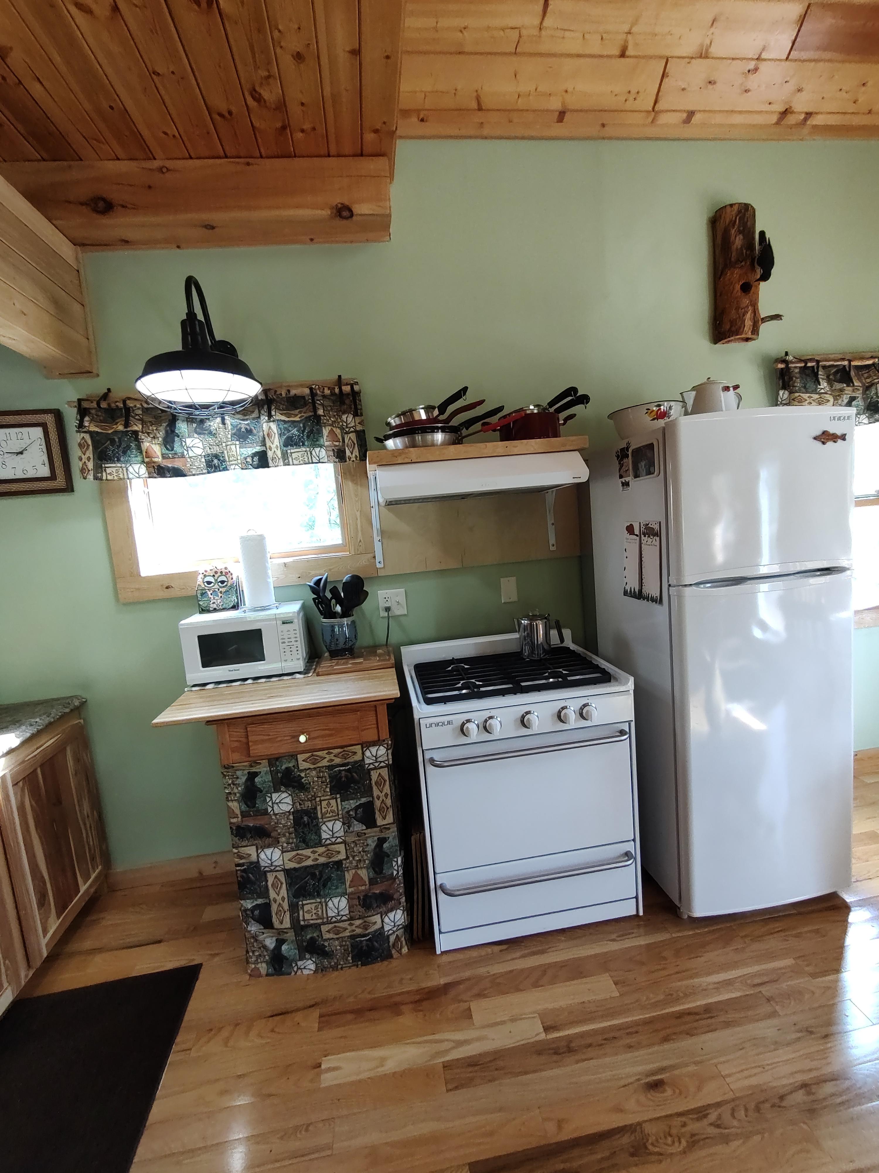property-listing