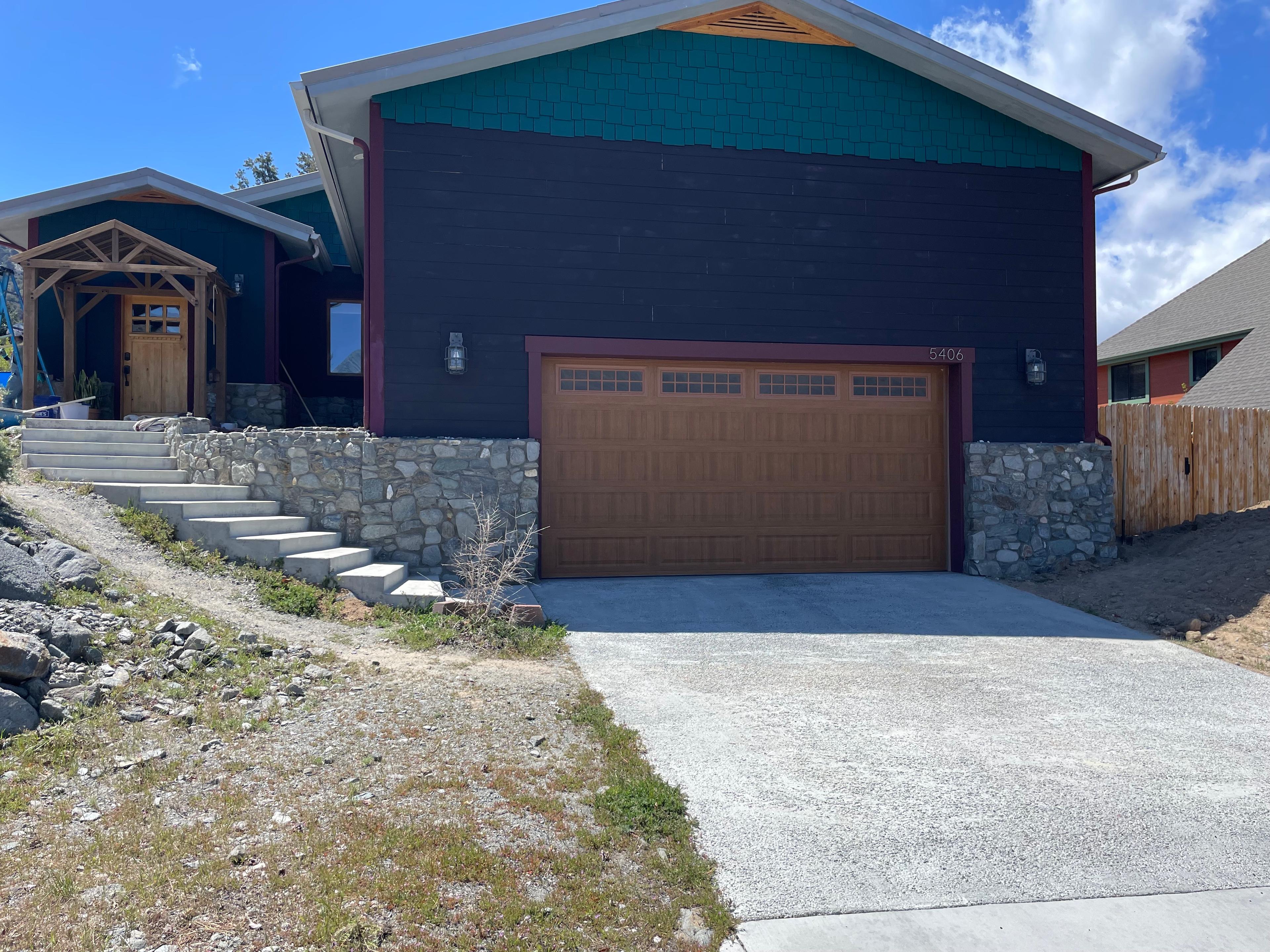 property-listing