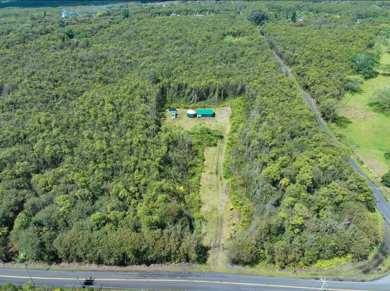 property-listing