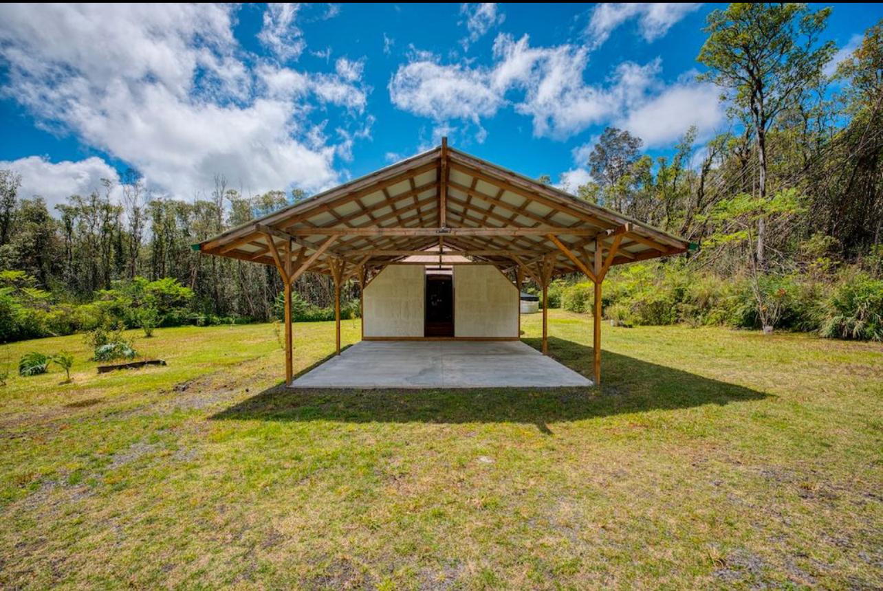 property-listing