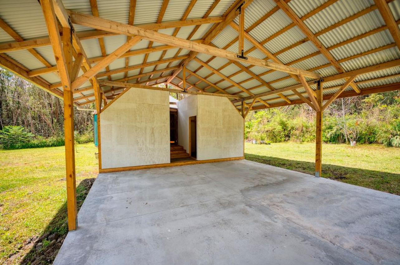 property-listing