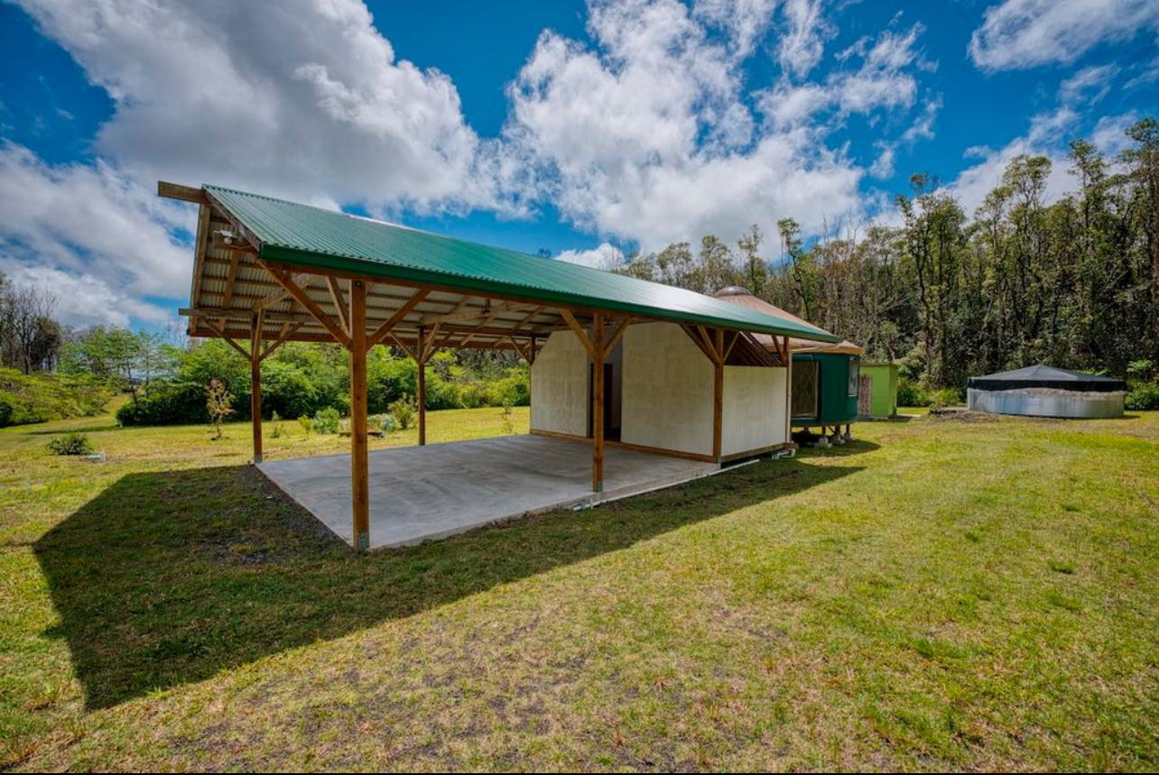 property-listing
