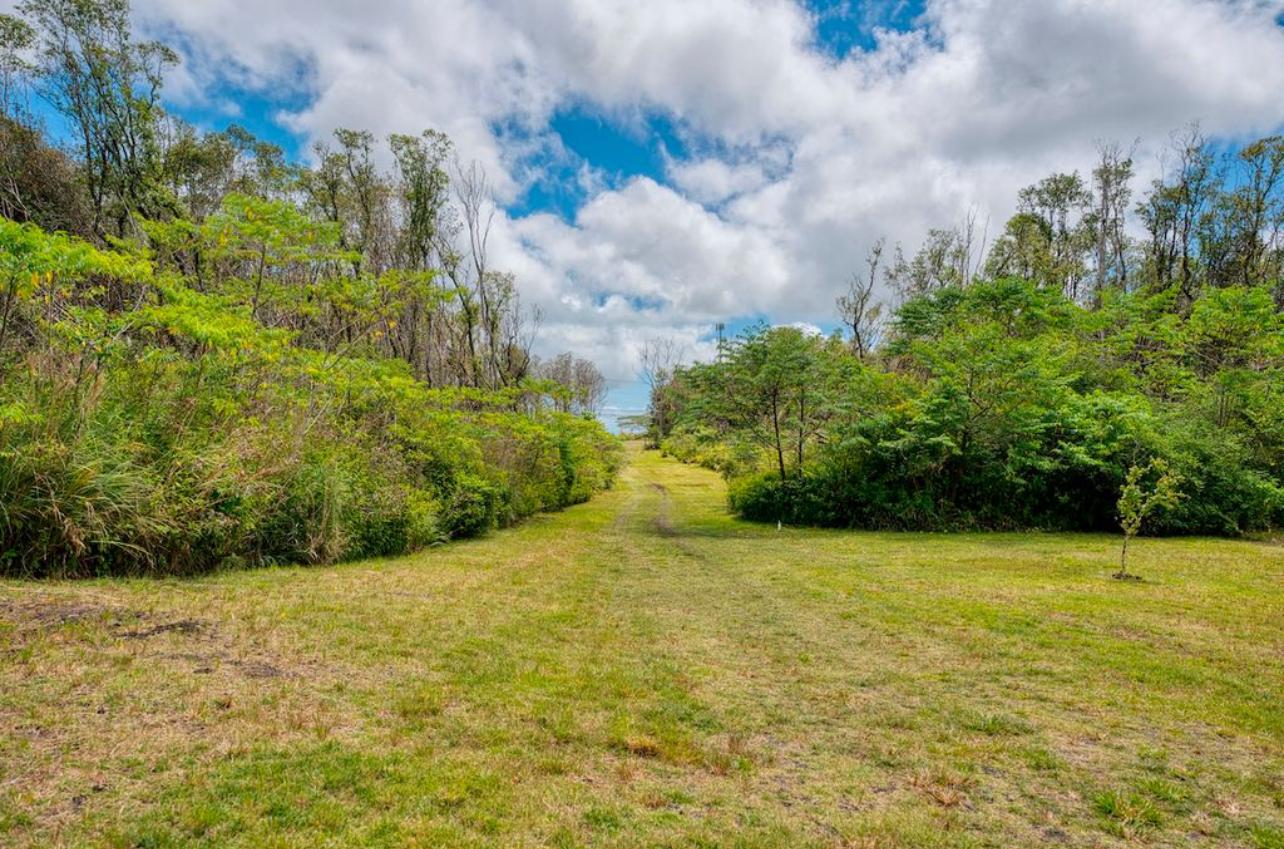 property-listing