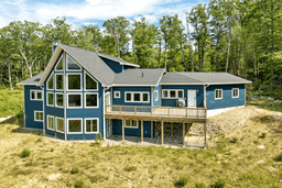 listing-thumbnails