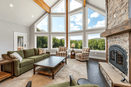 listing-thumbnails