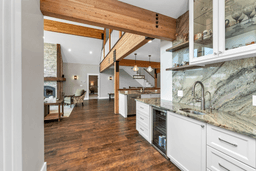 listing-thumbnails