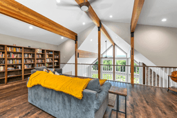 listing-thumbnails