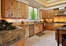 listing-thumbnails