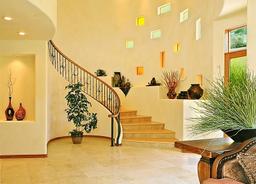listing-thumbnails