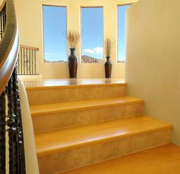 listing-thumbnails