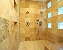 listing-thumbnails