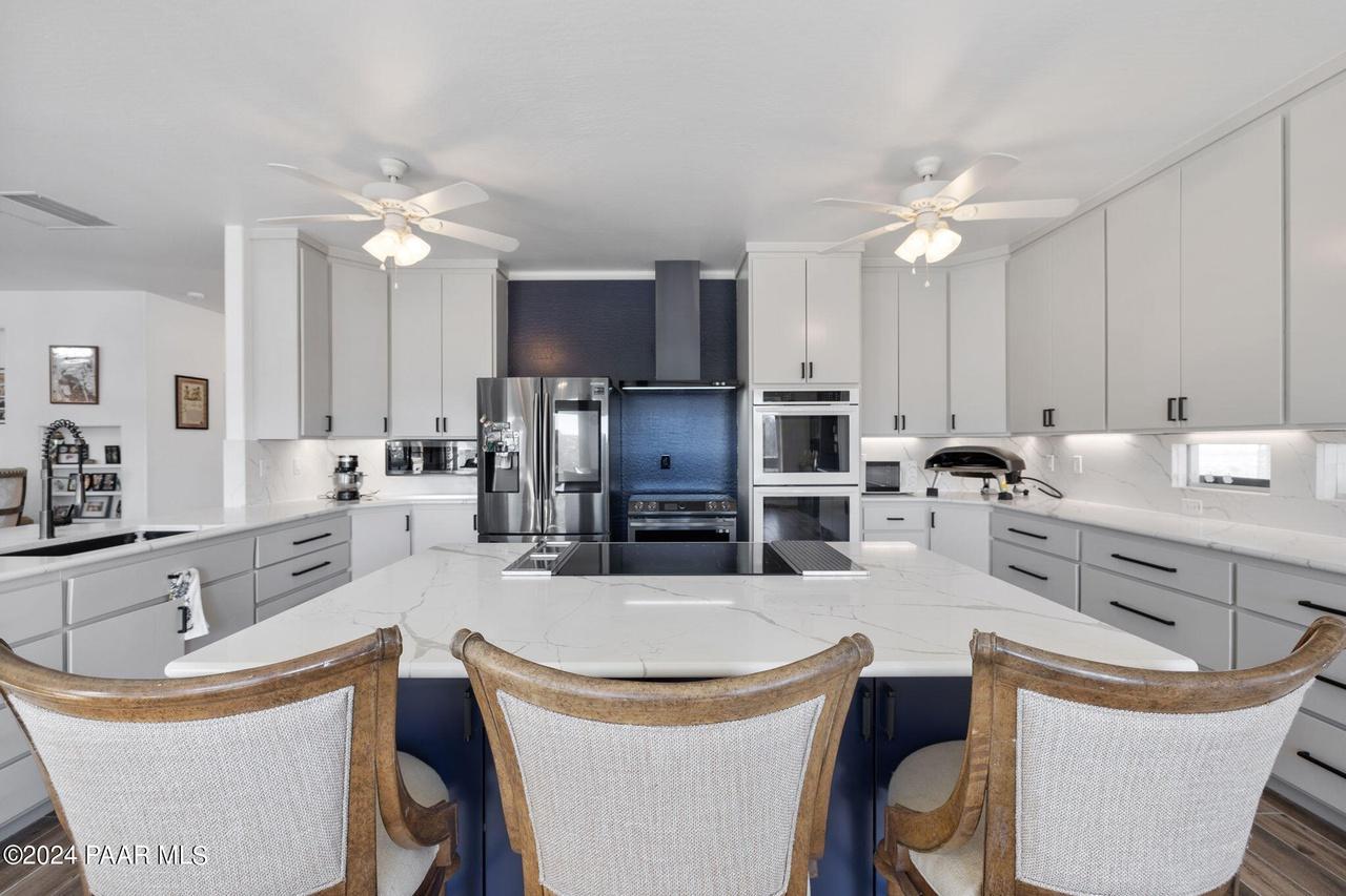 property-listing