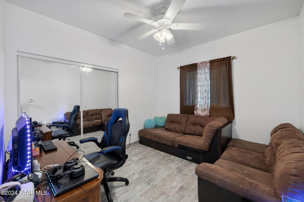property-listing