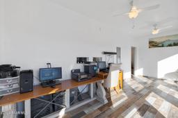 listing-thumbnails