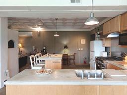 listing-thumbnails