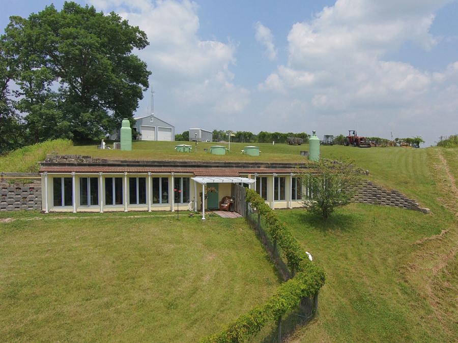 property-listing