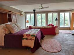 listing-thumbnails