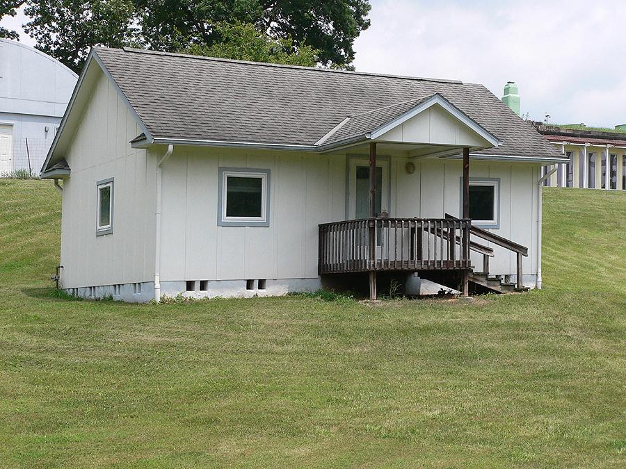 property-listing