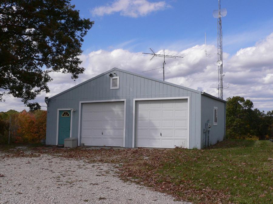 property-listing