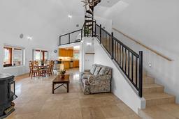 listing-thumbnails