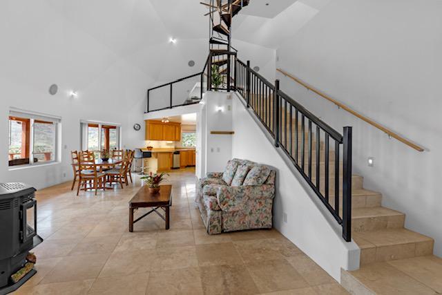property-listing