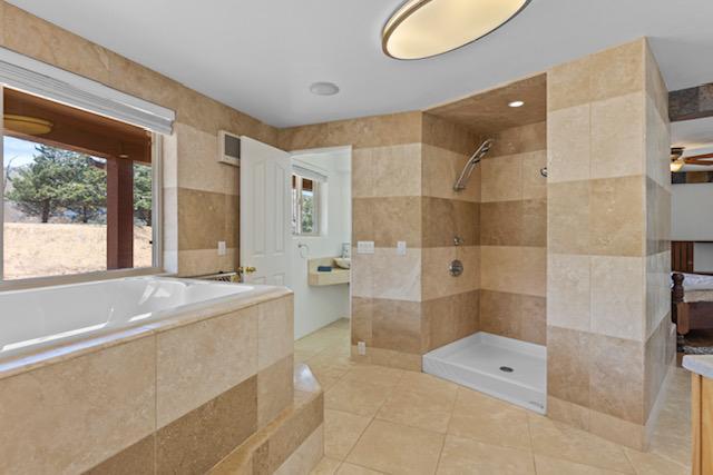 property-listing