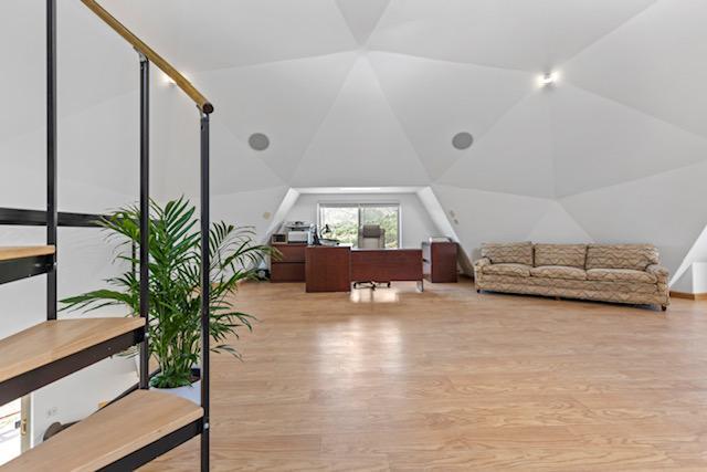 property-listing